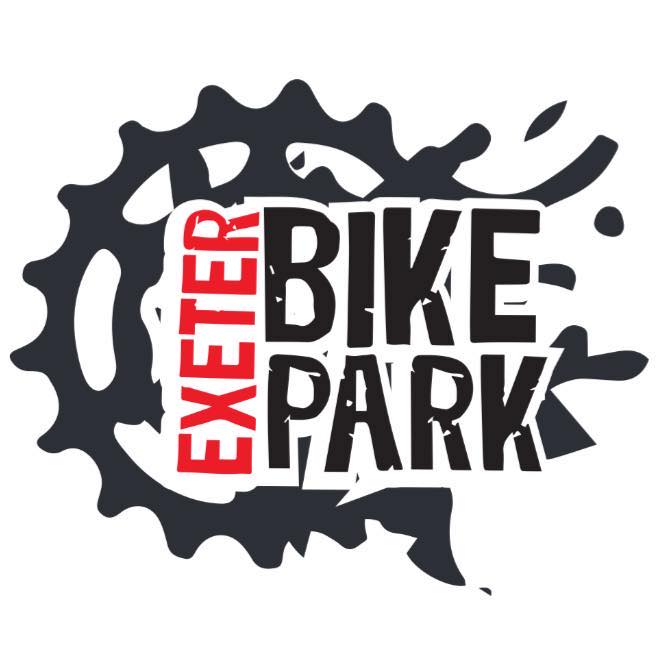 Exeter Bike Park - Reopening